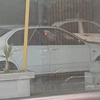 سورن پلاسEf7فول