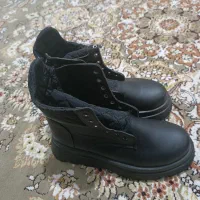 ۵ جفت کفش نو هستش استفاده نشد|کیف، کفش، کمربند|یاسوج, |دیوار