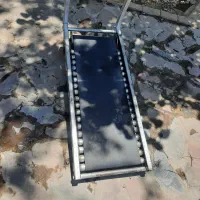 تردمیل
