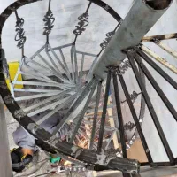 بازسازی درب های قدیمی،ساخت درب|خدمات پیشه و مهارت|میناب, |دیوار