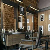 آرایشگر ماهر