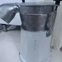 آب مرکبات گیرصنعتی