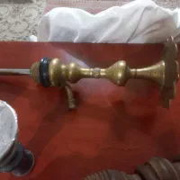 تنگ و بدنه|صنایع دستی و سایر لوازم تزئینی|فردیس, سرحد آباد|دیوار