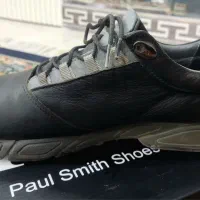 کفش چرم طبیعی زنانه|کیف، کفش، کمربند|خرم‌آباد, |دیوار