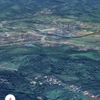 فروش 1000 متر زمین در روستای اربولنگه اطاقور|فروش زمین و ملک کلنگی|اطاقور, |دیوار