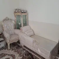 فروشی|مبلمان خانگی و میز عسلی|رفسنجان, |دیوار