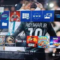 PS4 pro 2دسته|کنسول، بازی ویدئویی و آنلاین|تهران, شهرک آزادی|دیوار