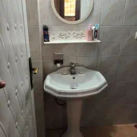 روشویی دست دوم