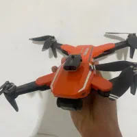 هلی شات gps968|دوربین عکاسی و فیلم‌برداری|کاشان, ولیعصر|دیوار