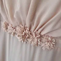 لباس مجلسی سایز ۴۰