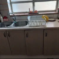 کابینت|مصالح و تجهیزات ساختمان|تهران, حکیمیه|دیوار