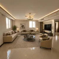 110-متر-برج-آسمان-غرق-نور-و-بدون-مشرف