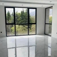 ۱۳۰ متر /صفر / سه خواب / ایمان