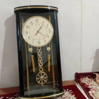 ساعت دیواری|ساعت دیواری و تزئینی|همدان, |دیوار