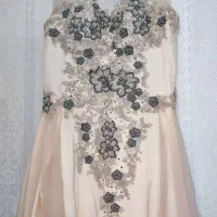 پیراهن مجلسی شیک|لباس|نیشابور, جمهوری|دیوار