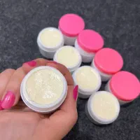 کرم وی آی پی اصل وبشرط جوابدهی
