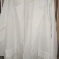 ...|لباس|مهران (ایلام), |دیوار