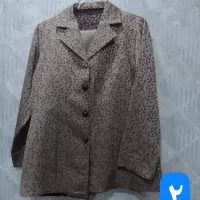 لباس دخترانه و زنانه|لباس|قروه, |دیوار