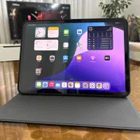 ایپد پرو ۱۱ اینچ ۲۰۲۴