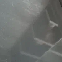 تلفزیون و دیجیتال کنترلی