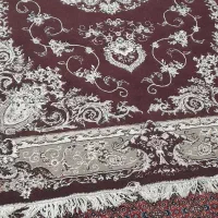 فرش۲در۳|فرش|زنجان, |دیوار