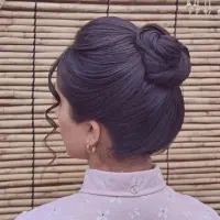 جشنواره تابستانه سالن زیبایی تخصصی رزا|خدمات آرایشگری و زیبایی|شاهین‌شهر, فردوسی|دیوار