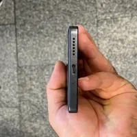 شیائومی Redmi Note 13 Pro با حافظهٔ ۵۱۲ گیگابایت|موبایل|تبریز, |دیوار