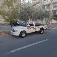 پادرا پلاس ۱۴۰۰  امداد خودرو