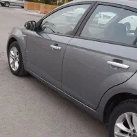 برلیاس ۳۲۰ مدل ۹۷|خودرو سواری و وانت|پردیس, فاز ۱۱|دیوار