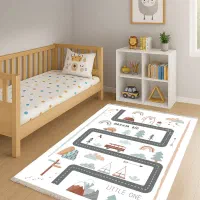 فرشینه  دیبا (فروش غیر حضوری و آنلاین)