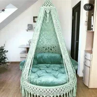 تاب عربی تک وعمده با ضمانت ۵ سایز موجود|مبلمان خانگی و میز عسلی|تهران, بازار|دیوار