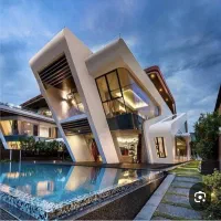 فروش یک واحد آپارتمان تک واحدی