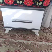 تخت خواب|تخت و سرویس خواب|شیراز, باغ تخت|دیوار