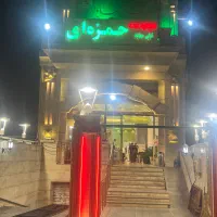 استخدام پیک موتوری|استخدام خدمات فروشگاه و رستوران|تبریز, |دیوار