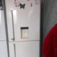 یخچال ژرفاب