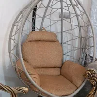 تاب ریلکسی|مبلمان خانگی و میز عسلی|نظرآباد, شهرک سید جمال الدین|دیوار