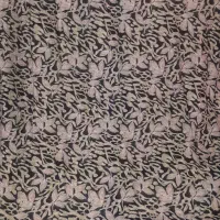 چادر دوخته شده آماده نوی نو نخی زمینه مشکی طرحدار|لباس|اصفهان, احمدآباد|دیوار