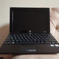 مینی لپ تاپ HP MINI 5103