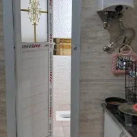 اجاره مغازه|اجارهٔ مغازه و غرفه|ماهدشت, |دیوار