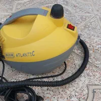 فروش بخارشور