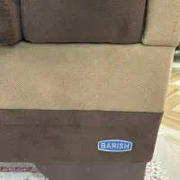 مبلمان|مبلمان خانگی و میز عسلی|رشت, یخسازی|دیوار