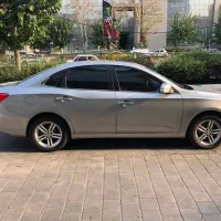 بسترن B30|خودرو سواری و وانت|تهران, توحید|دیوار