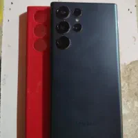 سامسونگ s22 ultra پلم کم کارواقعی