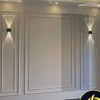 شاگرد روز مزد گچکاری نیازمندیم