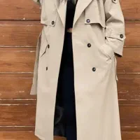 پالتو بلند،و کوتاه. بافت.کاپشن.