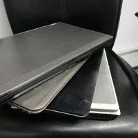 فروش لب تاپ ، کیس ، مانیتور|رایانه رومیزی|شیراز, برمشور علیا|دیوار