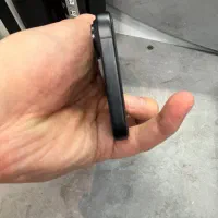 iphone 16|موبایل|آبادان, |دیوار