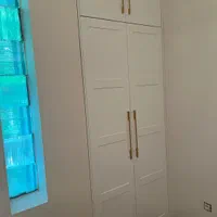 برشکار کابینت سازی|استخدام صنعتی، فنی، مهندسی|پردیس, شهرک صنعتی خرمدشت فاز ۷|دیوار