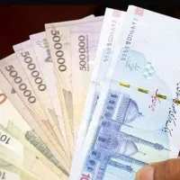 خرید موبایل ۱۸ماهه اقساطی