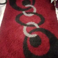 گلیم معاوضه باطرح دیگه